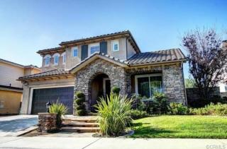 17150 Fremont Ln, Yorba Linda, CA 92886-1784