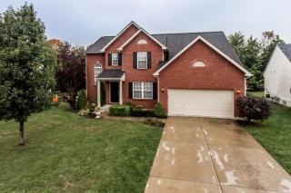 1135 Donner Dr, Florence, KY 41042-4755