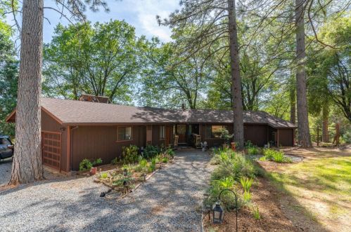 1566 Bummerville Rd, West Point, CA 95255-9753
