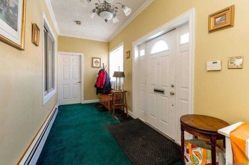 85-31 144th St, Jamaica, NY 11435-3103