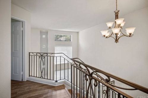 1088 Sundance Dr, Anaheim CA 92808-2410 exterior