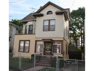 2039 15th St, Brooklyn, NY 11229-3309