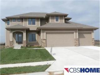 8102 193rd St, Gretna, NE 68028-4389