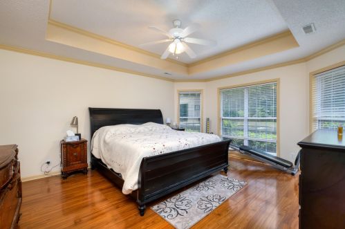 93 Rdg Lk Dr, Foreston SC 29102-4478 exterior