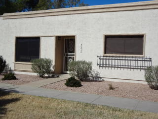 5972 83rd St, Scottsdale, AZ 85250-6215
