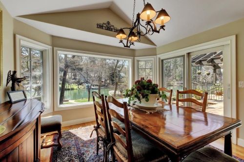 13572 Lake Wildwood Dr, Lake Wildwood CA  95946-9500 exterior