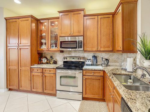 16234 Amethyst Key Dr, Wimauma FL  33598-4028 exterior