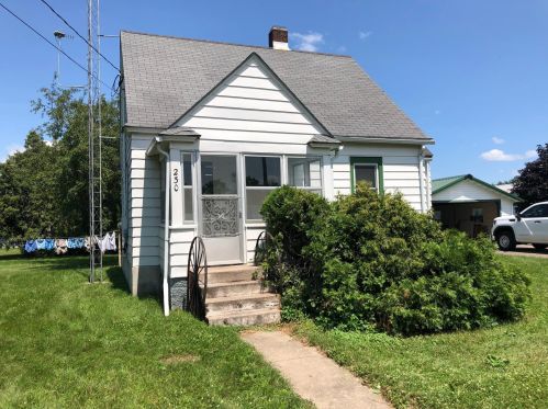 230 Winona Ave, Theilman, MN 55945-7812