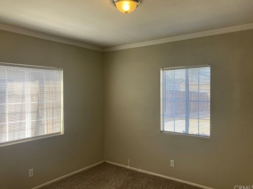 5501 Rutland Ave, Riverside CA 92503-2441 exterior