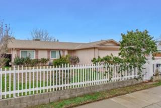 3940 Lutheran Cir, Sacramento, CA 95826-5415