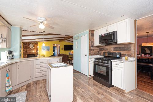 35386 Sussex Ln, Millsboro DE  19966-5880 exterior