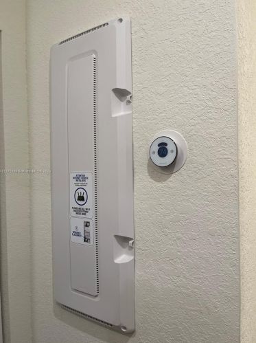 10307 34th Ct, Hialeah FL  33018-1879 exterior