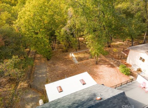 14641 Lafayette Cir, Nimshew CA  95954-9654 exterior