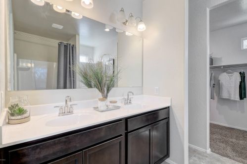 35238 San Ildefanso Ave, Maricopa AZ  85138-3440 exterior