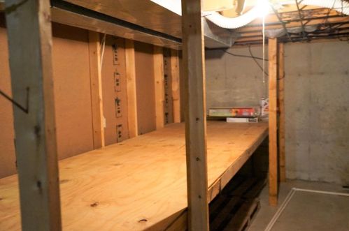 1963 Wood Ln, Green Bay WI  54304-1915 exterior