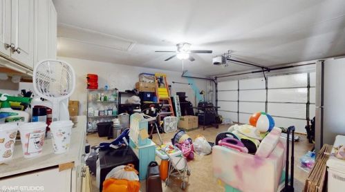 2901 46th St, Naples FL  34116-8245 exterior