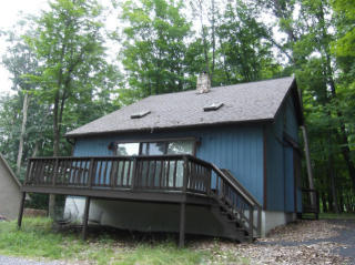 301 Basse Terre Rd, Du Bois, PA 15801-0090
