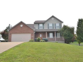 9033 Braxton Dr, Hamilton, KY 41091-7625