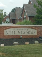 2597 Roberts Ct, Hilliard, OH 43026-7205