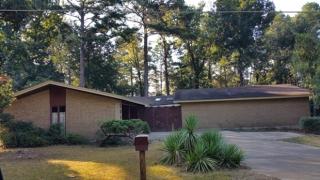 802 Lakeside Dr, Monroe, LA 71203-2917