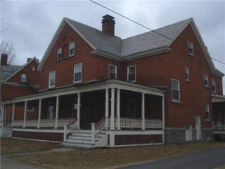 11 Club Rd, Plattsburgh, NY 12903-3903