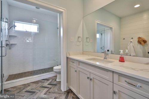 470 Morris Rd, Blue Bell PA 19422-0014 exterior