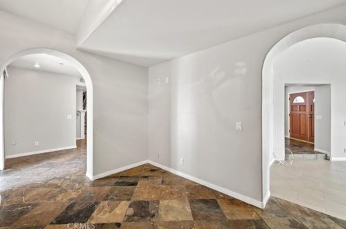 1308 Helen Ave, Ontario CA  91762-1033 exterior