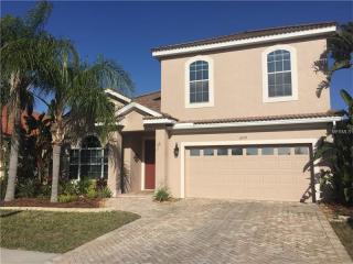 6719 Tailfeather Way, Bradenton, FL 34203-7145