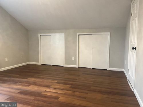 41 Blue Spruce Ct, Lumberton Township NJ  08048-3414 exterior