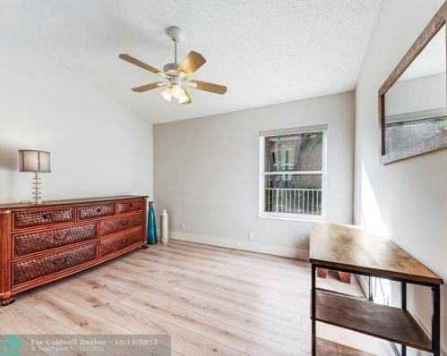 13072 18th Ct, Hollywood FL  33028-2511 exterior