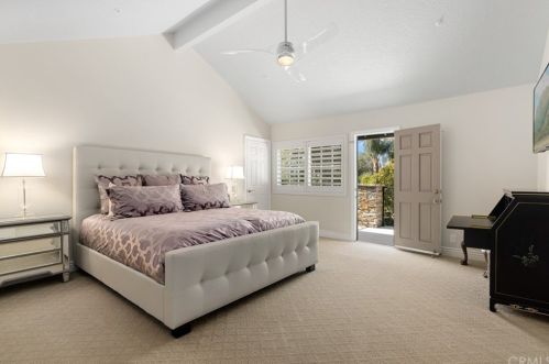 1535 Dorothea Rd, La Habra CA 90631-8204 exterior