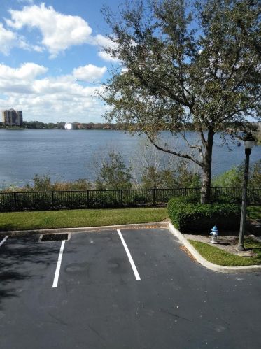 7508 Toscana Blvd, Orlando, FL 32819-5529
