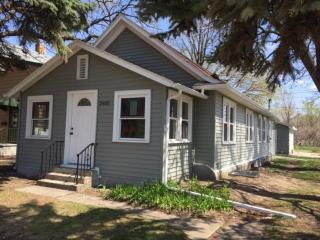 2605 California St, Minneapolis, MN 55418-2601