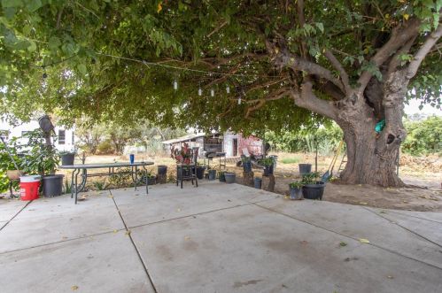 2617 Lincoln Blvd, Livingston CA  95334-9623 exterior