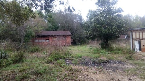 14173 203rd Ct, Umatilla, FL 32784-8593