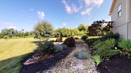 4303 Sweeney Ln, Fairfax OH  45133-4316 exterior