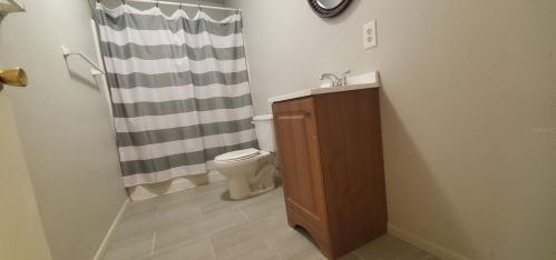 8519 158th St, Summerfield FL  34491-5573 exterior