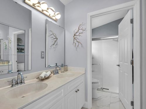 16355 23 St, Hollywood FL  33027-4406 exterior