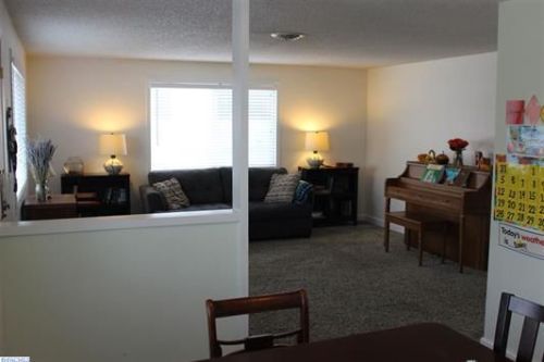 805 Abbot St, Richland, WA 99352-4603