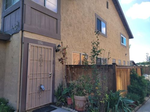 1356 San Ysidro Blvd, San Diego, CA 92173-1185