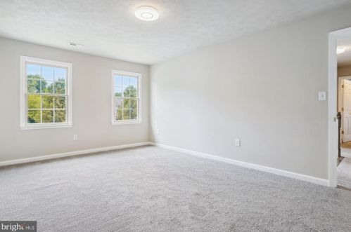 10204 Napoleon St, Fredericksburg VA  22408-8060 exterior