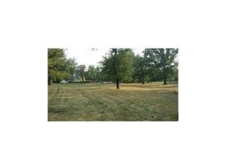 382 New Dover Rd, Colonia, NJ 07067-2714
