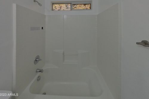 2518 66th Dr, Phoenix AZ  85043-8525 exterior