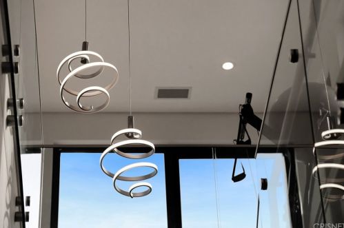 15245 Greenleaf St, Van Nuys CA 91403-4010 exterior