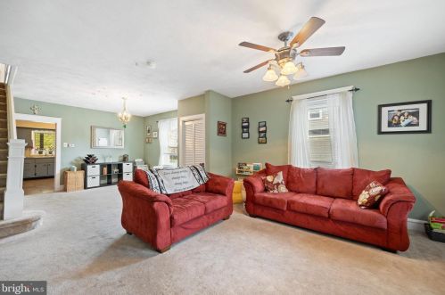 75 Orange Ave, Prospectville PA 19002-4741 exterior