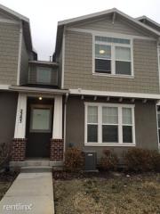 2283 670, Pleasant Grove UT  84062-2400 exterior