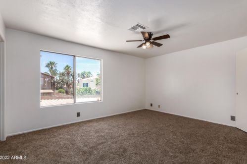 4913 Acoma Dr, Glendale AZ  85306-3828 exterior