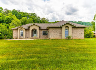 10306 Rather Rd, Knoxville, TN 37931-2123