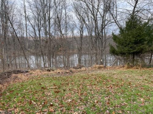 124 Coykendall Rd, Wantage NJ  07461-3054 exterior