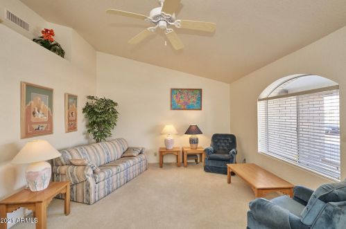 8257 Naranja Ave, Mesa, AZ 85209-6725
